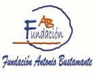 Fundacion Antonio Bustamante