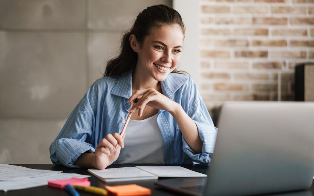 Fundación Antonio Bustamante. El Mejor Centro de Formación para Oposiciones de Magisterio