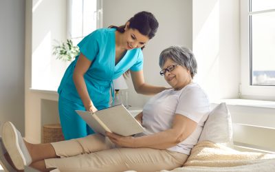 Oposiciones TCAE: La Formación Más Completa para Asegurar tu Éxito Profesional