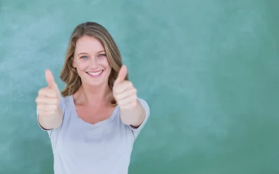 Funciones del Auxiliar Judicial en el Proceso Judicial