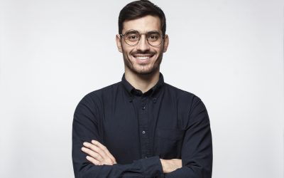 Academia de Oposiciones: La Clave del Éxito para Conseguir Tu Plaza