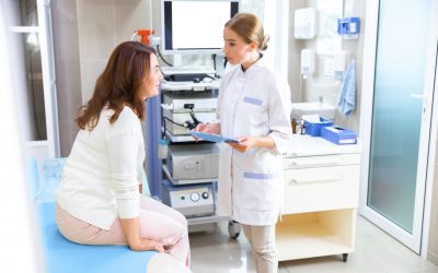 Oposiciones TCAE: Cómo Conseguir tu Plaza con la Mejor Formación