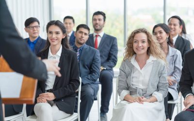 La Importancia de la Calidad en la Formación de Opositores de Magisterio