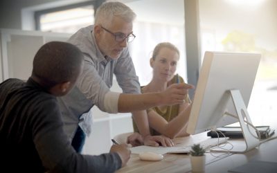 Preparación Eficiente en Oposiciones: Garantiza tu Éxito