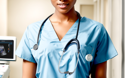 Oposiciones Fáciles: Solución para tu Futuro Laboral TCAE