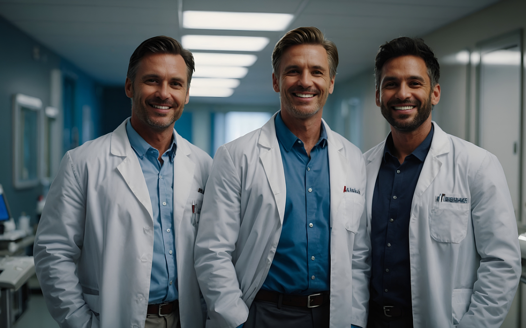 Oposiciones Fáciles: el Secreto para el Trabajo Estable