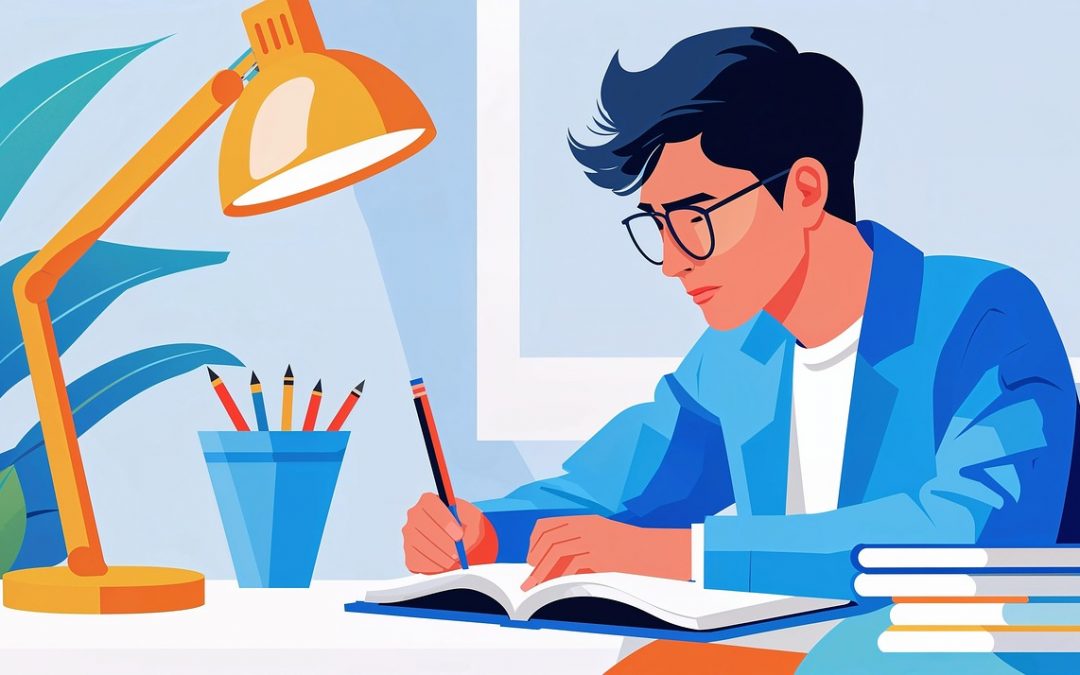 Consigue tu Empleo Fijo como TCAE con un Curso Intensivo de Oposiciones