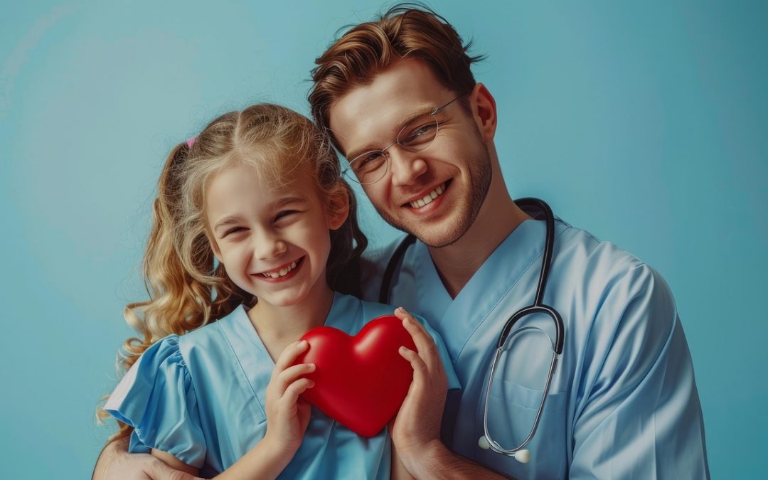 Oposiciones de Celador: Asegura tu Futuro