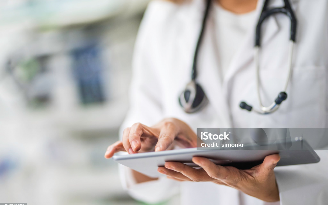 Curso de Oposiciones de Celador