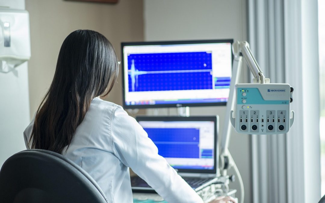 Cómo Preparar con Éxito las Oposiciones TCAE