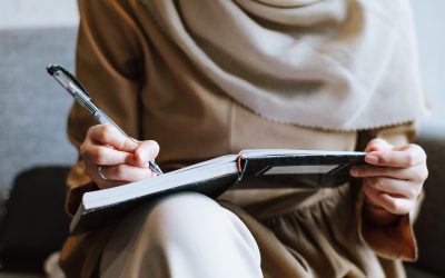 ¡Aprobar las Oposiciones de TCAE en Tiempo Récord es Posible con este Curso Intensivo!