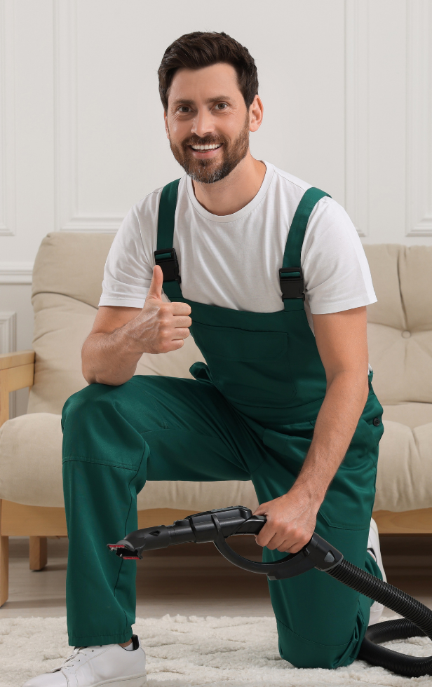 ¿Quieres conseguir una plaza como limpiador o limpiadora en la Comunidad de Madrid? En nuestra academia especializada te ayudamos a prepararte con garantías de éxito: temario actualizado, simulacros de examen y asesoramiento completo.